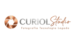 Curiol Studio