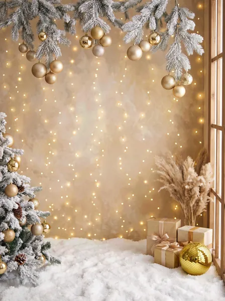 Navidad 2026 #2