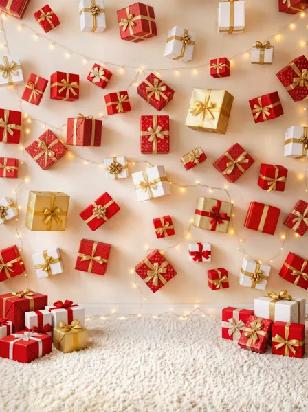 Navidad 2026 #24